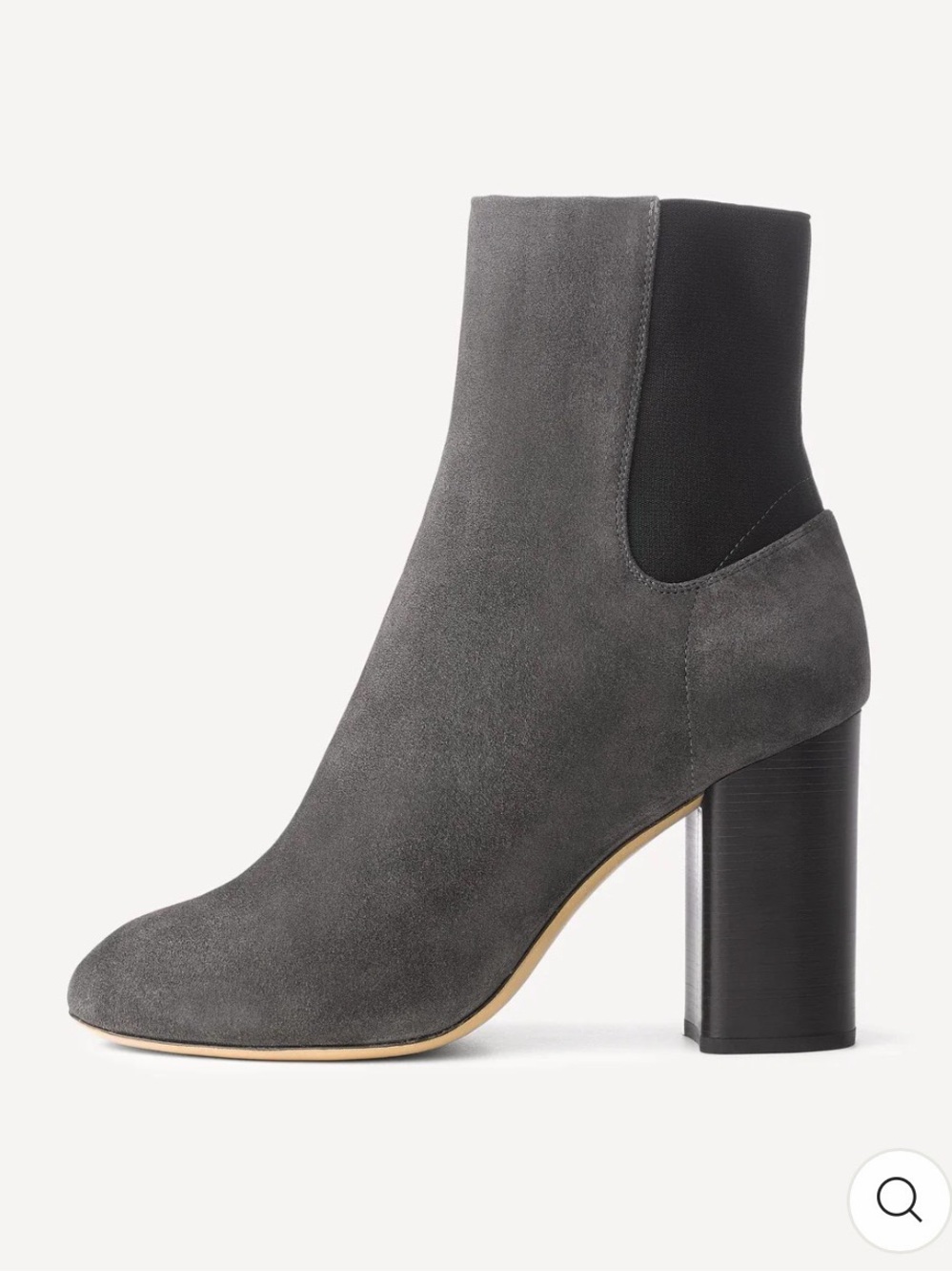Rag & Bone Agnes Boots